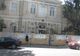 În Brăila, 23 de elevi au rămas nerepartizați la liceu
