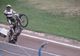 Adrian Gheorghe a câștigat prima etapă a campionatului de dirt track desfășurată la Brăila
