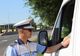 Polițiștii brăileni au aplicat 281 sancțiuni contravenționale și au reținut 4 permise de conducere
