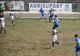 Programul primelor etape din Cupa României, Liga a 4-a și Liga a 5-a