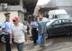 O tânără care s-a oferit să-i care cumpărăturile, a lăsat un bătrân din Brăila fără banii din portofel