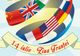 "Vive la France, Vive Brăila!"