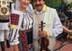 O altă brăileancă va intra miercuri seara în concurs la Festivalul ”Cântecul de Dragoste de-a lungul Dunării”