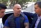 Curtea de Apel Galați a DECIS: DASAEV va rămâne în arest la DOMICILIU!