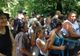 Astăzi au loc manifestări religioase prilejuite de hramul Mănăstirii “Sf. Pantelimon” din staţiunea Lacu Sărat