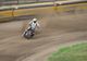 Adrian Gheorghe conduce detașat după primele două etape ale campionatului de dirt track desfășurate la Brăila