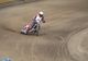 Sâmbătă și duminică se defășoară ultimele două etape ale Campionatului național de dirt track