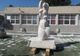 Sculptură Monumentală – Simpozionul Nicăpetre a ajuns la cea de-a IV-a ediție