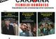 Caravana filmului românesc va poposi şi anul acesta la Zilele Municipiului Brăila