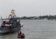 Jocurile marinărești, atracția principală de Ziua Marinei la Brăila