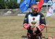 Sportivul brăilean Gabriel Comănescu, atac la conducerea federației de motociclism după ce s-a accidentat la Cupa MACEC