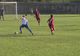 CS Făurei a câștigat cu 4-2 la Viitorul Ianca și s-a calificat în turul III al Cupei României