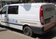 Identificat de polițiști după ce a sustras un portofel dintr-un autoturism