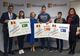 O elevă din Brăila locul 1 la Campionatul Mondial Microsoft Office Specialist 2019