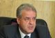 Acuzații grave în CJ! Botea: ”Am găsit șobolanul cât copilul, în școală!”