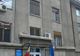 Vizită de lucru a unei delegații militare americane la Parchetul Militar de pe lângă Tribunalul Militar București