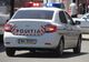 A sustras o sumă de bani dintr-un portofel uitat într-un centru comercial și a fost depistată la scurt timp cu banii ascunși într-un pachet de șervețele din Brăila