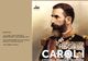 Ziua Muzeului Brăilei ”Carol I”