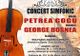 Concert Simfonic - Deschidere Stagiune 2019-2020