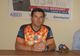 Brăileanul Costel Mărgărit, locul 6 la cursa “6 Jours de France”