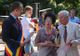 60 de cupluri – Modele de viață, premiate de Primăria Municipiului Brăila