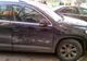 Un șofer brăilean, bine ”aghesmuit”, a lovit două autoturisme parcate, după care a fost oprit în trafic de polițiști