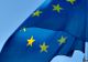 România se află pe locul 2, la egalitate cu Portugalia, în ceea ce privește imaginea pozitivă față de UE