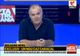 Florin Călinescu, despre judecătorul care a decis că un agresor sexual nu este un pericol public