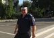 Lt. col. Iulian Timofei a câștigat concursul pentru ocuparea funcţiei de prim-adjunct al inspectorului şef al IJJ Brăila