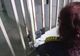 Două brăilence au ajuns după gratii! Ambele se sustrăgeau mandatelor de de executare!