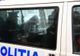 Brăilean urmărit la nivel național depistat de polițiști și încarcerat