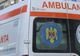 Femeie, care traversa neregulamentar, accidentată pe B-dul Independenței