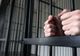 Trei bărbați din Chiscani condamnati pentru omor în condiţii de violenţă în familie depistați și încarcerați