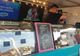 Inspecția Comercială a monitorizat Festivalul Dulciurilor