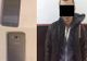 La numai 16 ani, un adolescent din Brăila s-a perfecționat în furtul telefoanelor mobile!