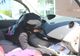 La doar 10 ani, doi copii, din Brăila, s-au specializat în furtul din autoturisme!