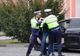 Doi brăileni de 23 de ani condamnați pentru trafic de droguri se sustrăgeau de la executarea pedepsei