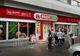 Un alt supermarket Profi a fost amendat de Inspecția Comercială!