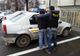 Un brăilean a ajuns după gratii! Instanța l-a condamnat la 3 ani și 3 luni de închisoare, pentru delapidare