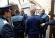 Doi tineri brăileni au ajuns după gratii! Polițiștii i-au căutat după ce mandatele de executare au fost emise!