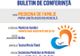 Conferinţa regională a medicilor de familie la Brăila