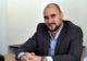 Un medic dentist îl va înlocui pe liberalul Marian Fusea în CLM