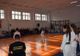 Campionatul Județean KARATE SKIF ediiția a X a