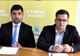 PNL va sesiza Prefectura și instanța cu privire la legalitatea unei hotărâri a CLM