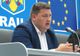 Rîndunică a câștigat concursul pentru funcția de director executiv al Casei Județene de Pensii Brăila