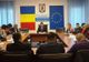 Coaliția pentru romi: elaborare și monitorizare de politici publice