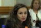 Cristiana Voineag: ”Brăila nu are ambulanță privată!”