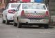 Poliţiştii brăileni acţionează pentru prevenirea faptelor antisociale