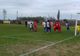 CS Făurei a învins cu 3-0 pe Recolta Gheorghe Doja