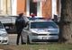 În ce situații pot verifica polițiștii identitatea unei persoane